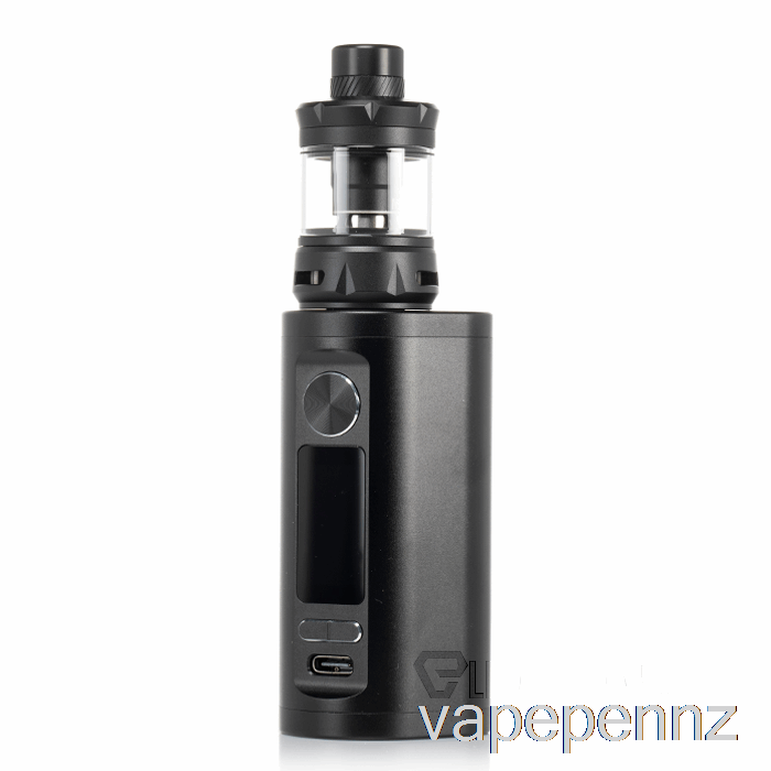 Hellvape Hell200 200W Starter Kit VAPE NZ